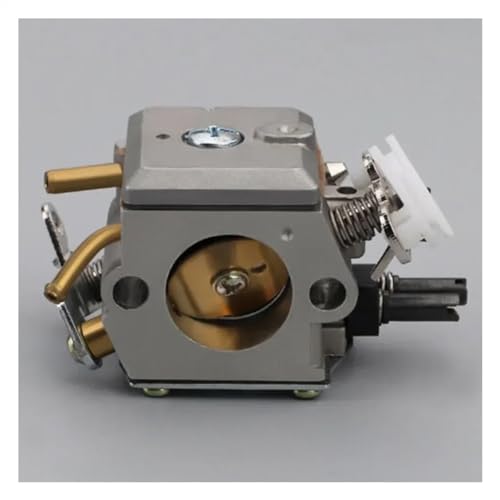 Ersatzteil für Vergaser Vergaser for 362 365 371 372 371XP 372XP Kettensägen for HD-12 HD-6 for Rasenmäher-Trimmerkette Ersatzteil für Vergaser Vergaser for 362 365 371 372 371XP 372XP Kettensägen for HD-12 HD-6 for Rasenmäher-Trimmerkette von CHUIXISH