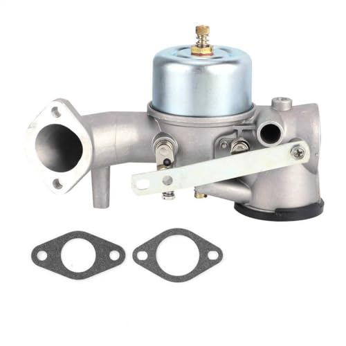 Ersatzteil für Vergaser Vergaser for 491026 281707 491031 490449 281702 Garten Rasenmäher Carburador Zubehör Carb Ersatzteil für Vergaser Vergaser for 491026 281707 491031 490449 281702 Garten Rasenmäher Carburador Zubehör Carb von CHUIXISH