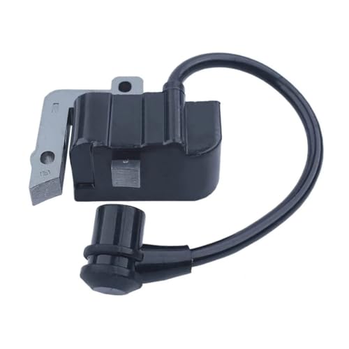 Ersatzteil für Vergaser Zündspule for SRM-2100 SRM-2110 SRM-2400 SRM-2410 SRM-211 GT-2000 PE-2000 GT-2400 ED-2100 EDR-2400 15662609661 von CHUIXISH