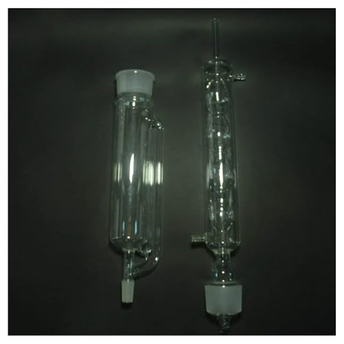Laborglaswaren 2000 ml 70# Schliff 24/40 Bodenverbindung von CHUIXISH