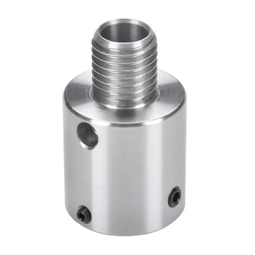 M33-auf-M25-Adapter for Drehfutter for die Holzbearbeitung M33-auf-M25-Adapter for Drehfutter for die Holzbearbeitung von CHUIXISH