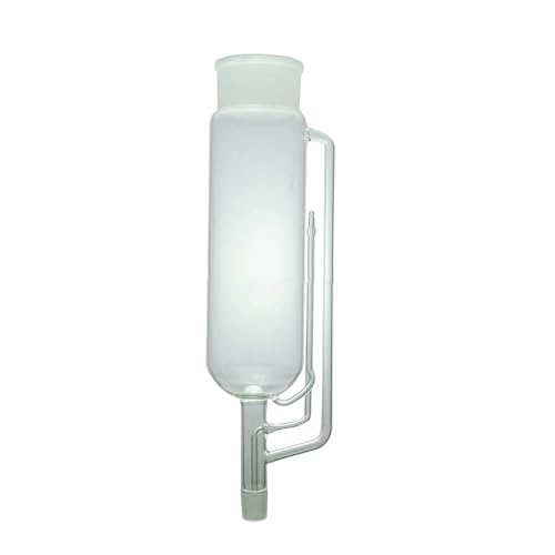 Nur Laborglas-Extraktor 1L 2L 3L(3000mL) von CHUIXISH