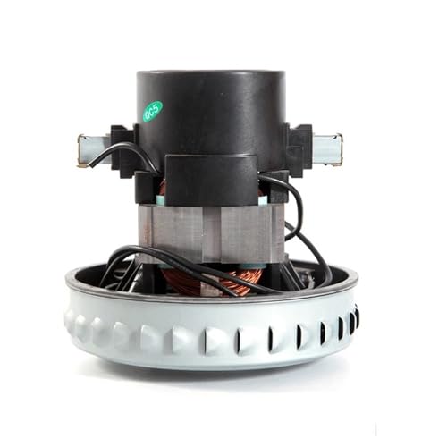 V2Z-P25-B2 GS-P25 Reinigermotor V2Z-P25 Motorteile JN/JY-502 V2Z-P25-B2 GS-P25 Reinigermotor V2Z-P25 Motorteile JN/JY-502 von CHUIXISH