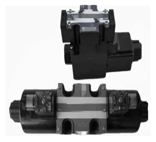 1 stücke Magnetventil SS-G03-C7Y-R-C230-J21 SS-G01-H5-R-C230-31 SS-G03-C5-R-C230-22(SS-G03-C7Y-R-C230-J) von CHULKJFX
