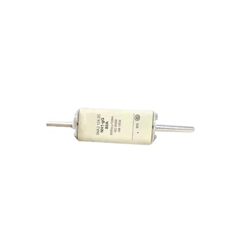 CHULKJFX 3NE3322 3NE3421-0C Sicherungsschutzsockel Elektronische Komponenten(3NE3322) von CHULKJFX