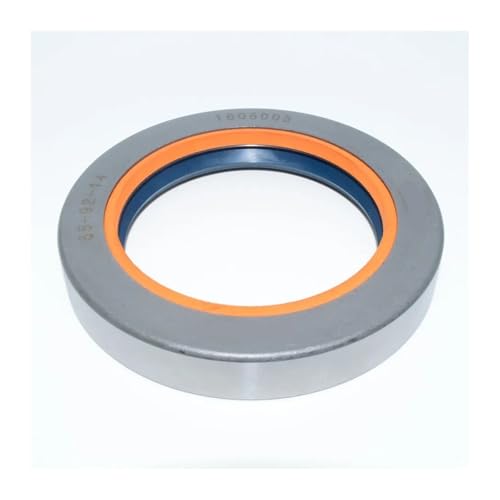 CHULKJFX Differentialwellendichtring 12001903B 65X92X14 oder 65 * 92 * 14 CHULKJFX Differentialwellendichtring 12001903B 65X92X14 oder 65 * 92 * 14 von CHULKJFX
