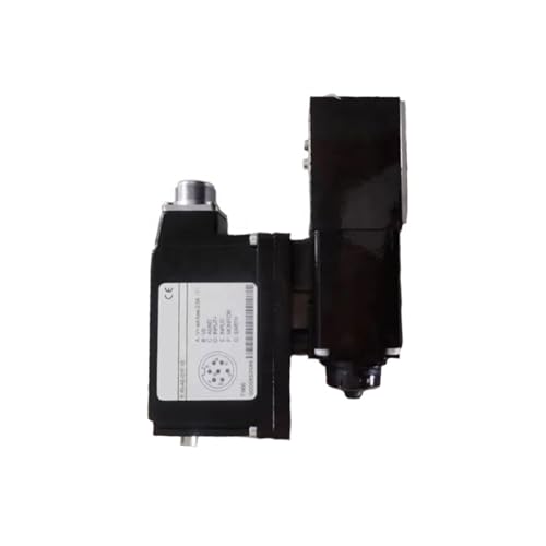 RZGO-A-010-32 RZGO-A-010-100 Hydraulisches Magnetventil(RZGO-AEB-010-100) von CHULKJFX