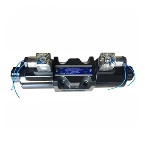 Ventil D1SG-03-3C4-D24-N1-50 D1SG-03-3C4-A100-50(D1SG-03-3C4-D24-N1-50) von CHULKJFX