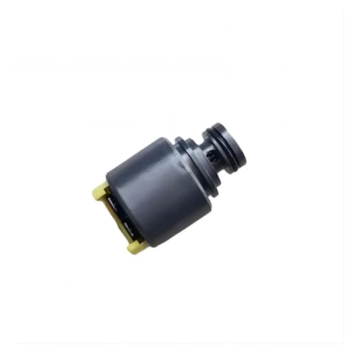 ZL50G Magnetventil 0501.314.770 0501314770 SP1231 von CHULKJFX