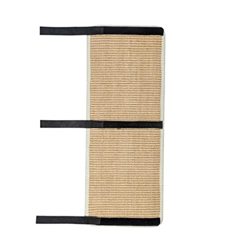 CHUNXVLI Kratzbrett für Katzen Katzenkratzpads Sisalseil Katzenkratzer Katzenkratzbrett für Tischbeine Katzenkratzer für Indoor CHUNXVLI Kratzbrett für Katzen Katzenkratzpads Sisalseil Katzenkratzer Katzenkratzbrett für Tischbeine Katzenkratzer für Indoor von CHUNXVLI