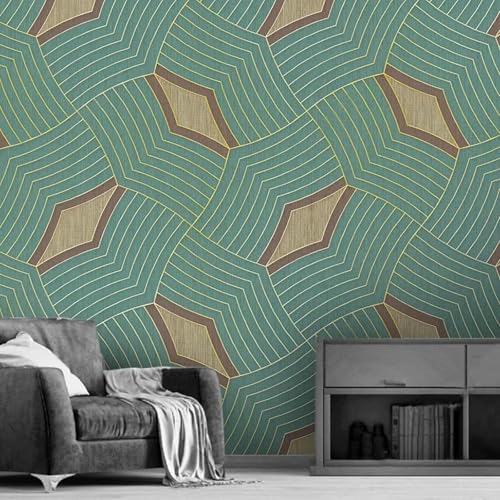 CHUNYAGOK Gold linie raster foto moderne abstrakte geometrische wohnzimmer schlafzimmer wohnkultur tapete CHUNYAGOK Gold linie raster foto moderne abstrakte geometrische wohnzimmer schlafzimmer wohnkultur tapete von CHUNYAGOK