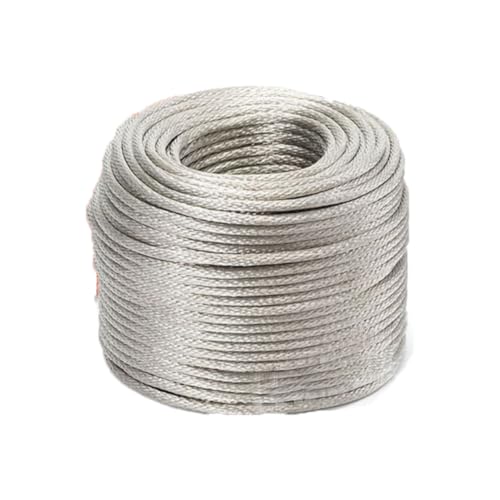 Blanker kupferdraht 1m*16mm kupferlackdraht gardening lackdraht verzinnte wickeldraht zum basteln kupferlitze leitfähiger faden für Kunstwerke Elektrotechnik und physikalischen Experimenten Blanker kupferdraht 1m*16mm kupferlackdraht gardening lackdraht verzinnte wickeldraht zum basteln kupferlitze leitfähiger faden für Kunstwerke Elektrotechnik und physikalischen Experimenten von CHUYIX