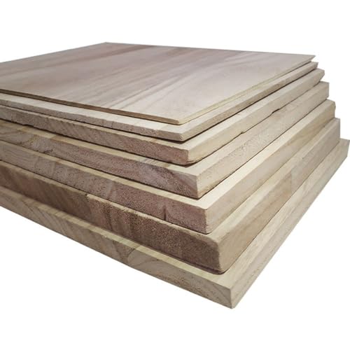 CHUYIX Taekwondo Bruchbretter 1Pcs Holz Bruchbrett Karate Rebreakable Bretter Kampfsport für Kinder Erwachsene Boxausrüstung Zubehör Training Karate Brett Taekwondo Bruchbretter Professionelle von CHUYIX