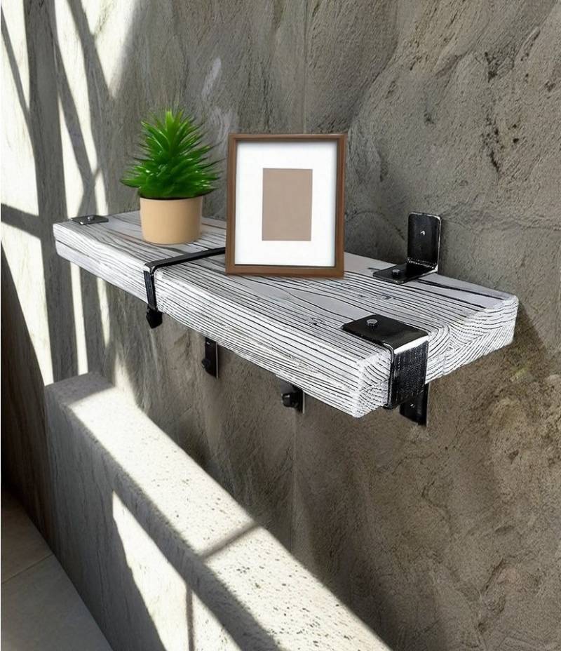 CHYRKA Wandregal Wandregal Regale LLR LEMBERG Schweberegal Hängeregal Wandboard CHYRKA Wandregal Wandregal Regale LLR LEMBERG Schweberegal Hängeregal Wandboard von CHYRKA