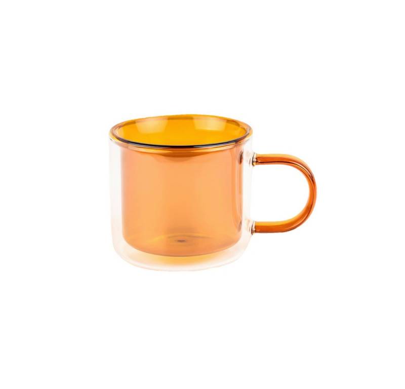 CHiATO Espressoglas von CHiATO