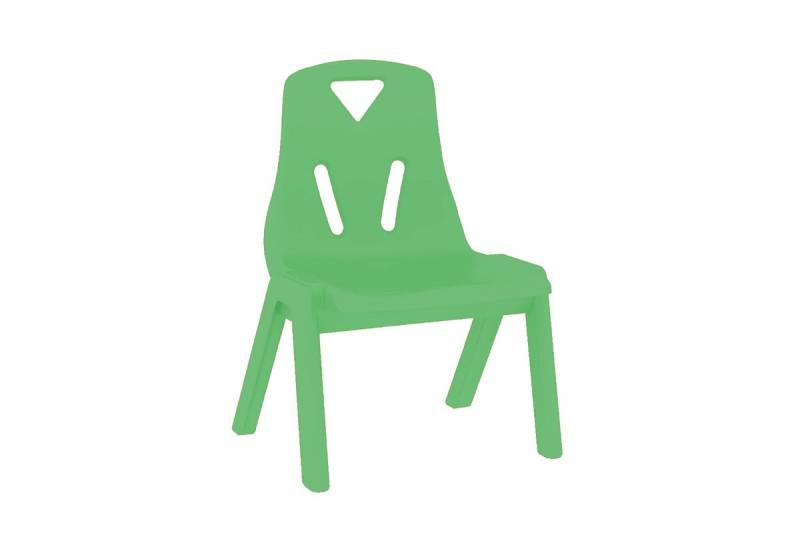 CHiLA Kinderstuhl Stapelstuhl Candy von CHiLA