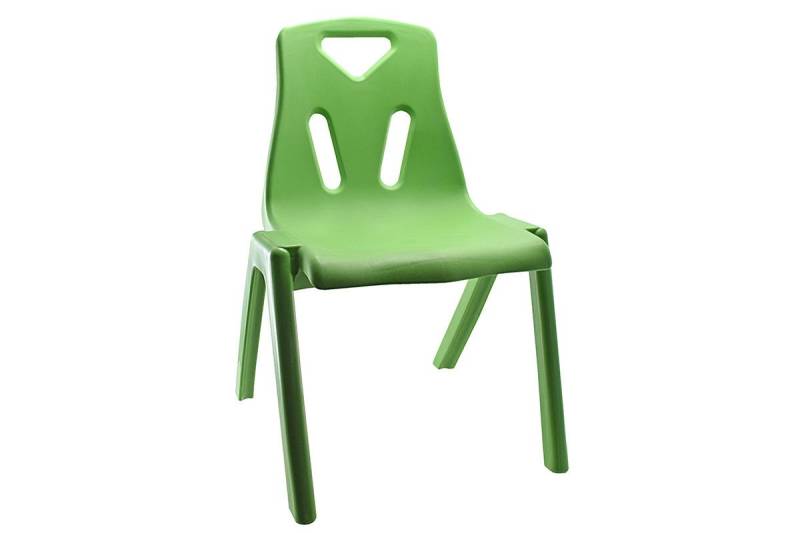 CHiLA Kinderstuhl Stapelstuhl Candy CHiLA Kinderstuhl Stapelstuhl Candy von CHiLA