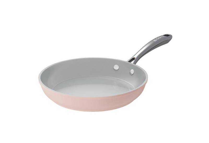 CIARRA Bratpfanne MOP26-3, Aluminium (Backofen, Induktionsgeeignet), Ciarra Beyond Kochgeschirr Bratpfanne Antihaftbeschichtung aus Keramik von CIARRA