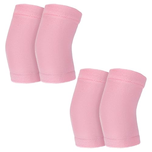 2 Paar Gel Ellenbogenbandage,Befeuchten Ellbogenschoner,Ellbogen Bandage für Verbessert Trockene und Schuppige Ellenbogen,Fersen- und Ellenbogenschutz,Spa-Feuchtigkeitspflege,Pflege Rissiger Haut 2 Paar Gel Ellenbogenbandage,Befeuchten Ellbogenschoner,Ellbogen Bandage für Verbessert Trockene und Schuppige Ellenbogen,Fersen- und Ellenbogenschutz,Spa-Feuchtigkeitspflege,Pflege Rissiger Haut von CIATBYYJ