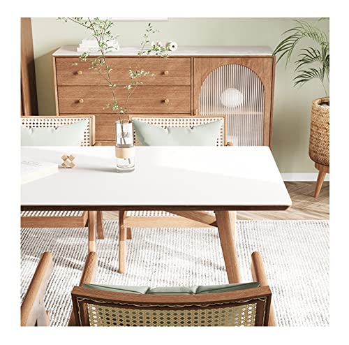 CIEEIN CIEHT PU Tischdecke Tischmatte Schreibtisch Tischunterlage Tischfolie Schutzfolie Tischschutz Matte Wasserdicht Weiß 40 * 220cm CIEEIN CIEHT PU Tischdecke Tischmatte Schreibtisch Tischunterlage Tischfolie Schutzfolie Tischschutz Matte Wasserdicht Weiß 40 * 220cm von CIEEIN CIEHT