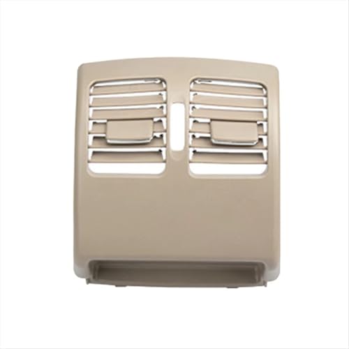 Auto Hinten A/C Air Vent Grille Abdeckung Zurück Center Konsole Outlet Panel für Mercedes Benz C Class W204 2007-2014 W2048300354 Auto Hinten A/C Air Vent Grille Abdeckung Zurück Center Konsole Outlet Panel für Mercedes Benz C Class W204 2007-2014 W2048300354 von CIENUWPD
