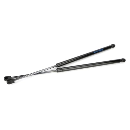 CIENUWPD 1 Paar Auto Front Hood Lift Unterstützung Dämpfer Schock Feder für VW Touareg 2004-2010 7L6823359B CIENUWPD 1 Paar Auto Front Hood Lift Unterstützung Dämpfer Schock Feder für VW Touareg 2004-2010 7L6823359B von CIENUWPD