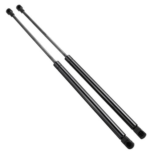 CIENUWPD 1 Paar Auto Hinten Stamm Heckklappe Lift Unterstützt Strut Rod Arm Schocks Dämpfer Strut Bars für Volkswagen Golf MK4 1997-2006 CIENUWPD 1 Paar Auto Hinten Stamm Heckklappe Lift Unterstützt Strut Rod Arm Schocks Dämpfer Strut Bars für Volkswagen Golf MK4 1997-2006 von CIENUWPD