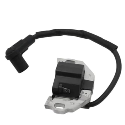 CIENUWPD 1 Zündspule einstellen für Kawasaki FR FS481V FS541V FS730V FX541V FX600V 21171-0743(1Pcs) von CIENUWPD