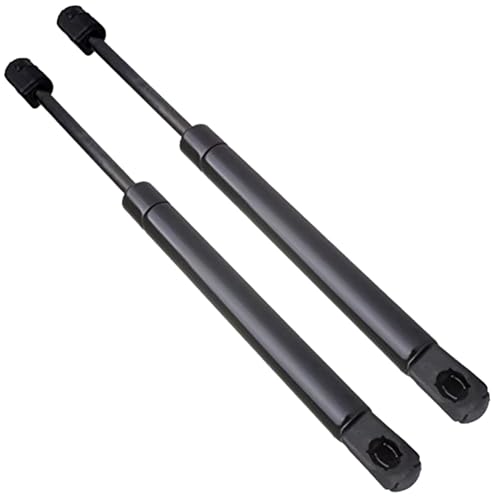 CIENUWPD 2 stücke Hinten Trunk-Boot Deckel Auto Quellen Lift Unterstützt Dämpfer 29,2 cm für Ford Fusion für Lincoln MKZ 2010 2011 2012 von CIENUWPD