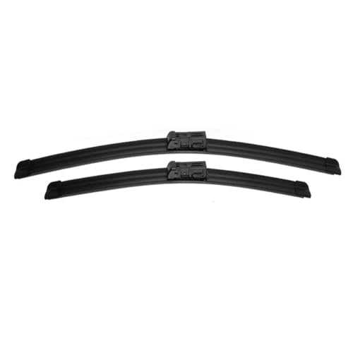 CIENUWPD 25 "+ 17" Frontscheibenwischerblätter Bürsten Cutter Zubehör für Geely Icon 2020-2022 CIENUWPD 25 "+ 17" Frontscheibenwischerblätter Bürsten Cutter Zubehör für Geely Icon 2020-2022 von CIENUWPD