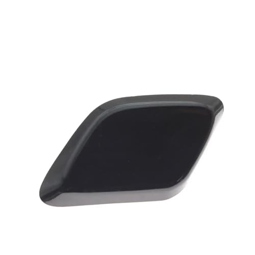 CIENUWPD Abdeckkappe für Scheinwerferwaschdüsen der vorderen Stoßstange für Jeep Grand Cherokee 2011 2012 2013 68078290AB 68078291AB(LH Cap) von CIENUWPD