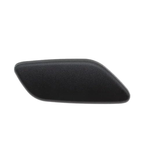 CIENUWPD Abdeckkappe für Scheinwerferwaschdüsen der vorderen Stoßstange für Toyota Hilux 2015+ 85045-0K120 85044-0K130 850440K120 850450K130(RH) von CIENUWPD
