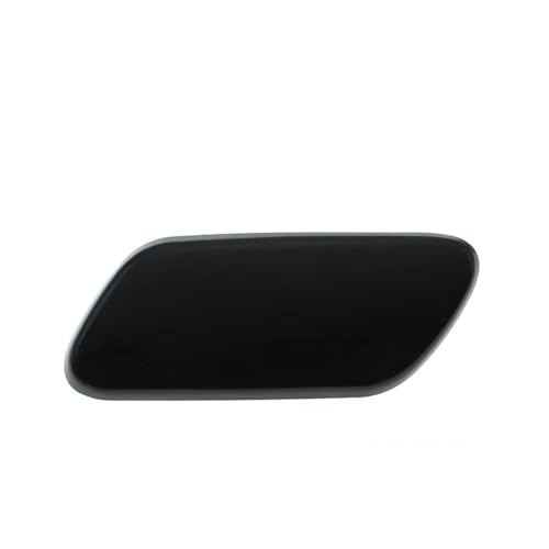CIENUWPD Abdeckkappe für Scheinwerferwaschdüsen der vorderen Stoßstange für Toyota Prius V Alpha 2011 2012 2013 2014 8535447010 8535347010(LH Cap) von CIENUWPD