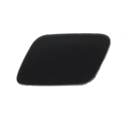 CIENUWPD Abdeckkappe für Scheinwerferwaschdüsen der vorderen Stoßstange für VW Passat B6 2006-2011 3C0 955 109A 3C0955109A 3C0955110A(LH Cap) von CIENUWPD