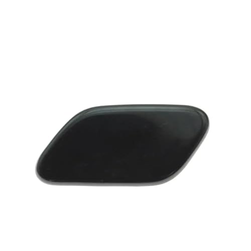 CIENUWPD Abdeckkappe für die Sprühdüse der Frontscheinwerfer-Waschanlage für Kia Sportage GT QL 2015-2019 98681D9000 98682D9000 98681-D9000 98682-D9000(Left) von CIENUWPD
