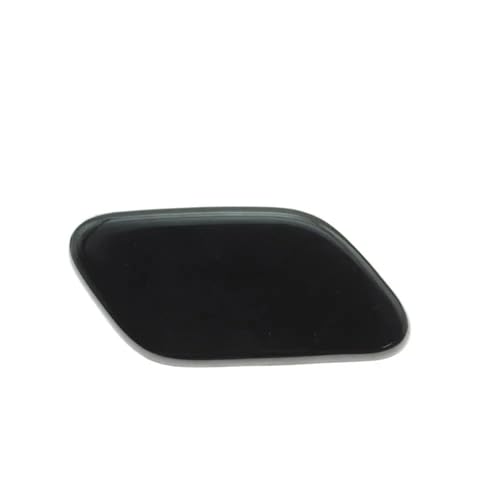 CIENUWPD Abdeckkappe für die Sprühdüse der Frontscheinwerfer-Waschanlage für Kia Sportage GT QL 2015-2019 98681D9000 98682D9000 98681-D9000 98682-D9000(Right) von CIENUWPD