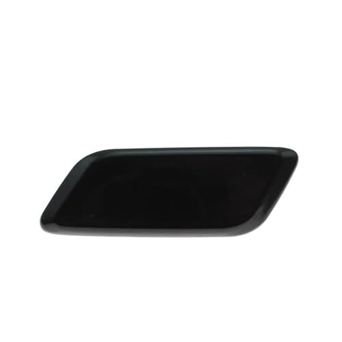 CIENUWPD Abdeckkappe für die Sprühdüse der Frontscheinwerfer-Waschanlage für Lexus RX270 RX350 RX450H GGL15 GYL15 2012 2013 85045-48030 85044-48030(LH Cap) von CIENUWPD