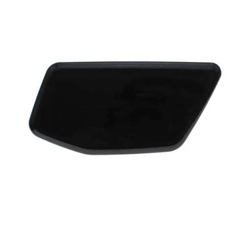 CIENUWPD Abdeckung der vorderen Scheinwerferwaschanlage Scheinwerfer-Sprühdüsen-Jet-Kappe für Subaru BRZ (Z10) 2012 2013 2014 2015 86636CA230 86636CA220(LH Cap) von CIENUWPD