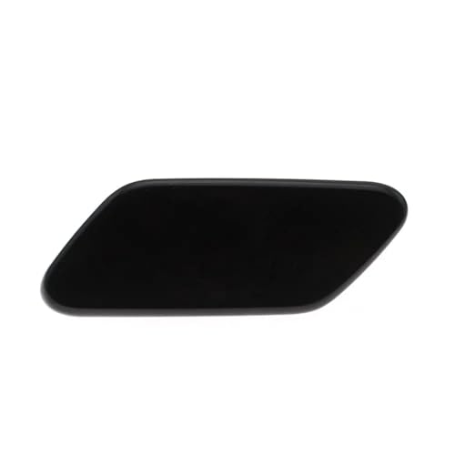 CIENUWPD Abdeckung der vorderen Scheinwerferwaschanlage Scheinwerfer-Sprühdüsen-Jet-Kappe für Subaru Impreza XV Crosstrek 2017-2020 86636-FL050 86636-FL040(LH Cap) von CIENUWPD