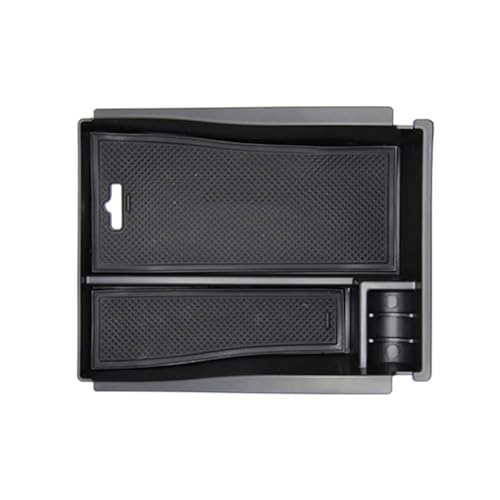 CIENUWPD Armlehne Aufbewahrungsbox Mittelkonsole Handschuhfach Halter Auto Organizer für Hyundai Tucson TL at Drive 2015 2016 2017 2018 2019 CIENUWPD Armlehne Aufbewahrungsbox Mittelkonsole Handschuhfach Halter Auto Organizer für Hyundai Tucson TL at Drive 2015 2016 2017 2018 2019 von CIENUWPD