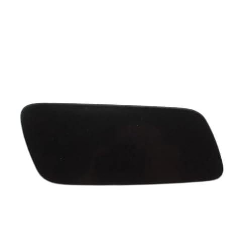 CIENUWPD Auto Frontstoßstange Scheinwerfer Waschanlage Düse Jet Abdeckkappe für S90 V90 Cross Country 2017 2018 2019 39839842 398398305 39839830(Right) von CIENUWPD