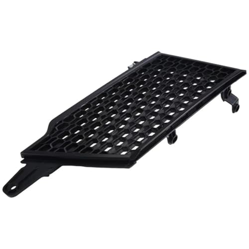 CIENUWPD Auto Kühlergrill Dekoration Abdeckung Panel Teile Zubehör für Scania Truck R650 S730 S500 2307647 2307649 CIENUWPD Auto Kühlergrill Dekoration Abdeckung Panel Teile Zubehör für Scania Truck R650 S730 S500 2307647 2307649 von CIENUWPD