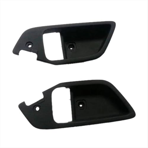CIENUWPD Auto Linke Vordertür Innengriff Fang Abdeckung für Hyundai Tiburon Coupe 826112C000 CIENUWPD Auto Linke Vordertür Innengriff Fang Abdeckung für Hyundai Tiburon Coupe 826112C000 von CIENUWPD