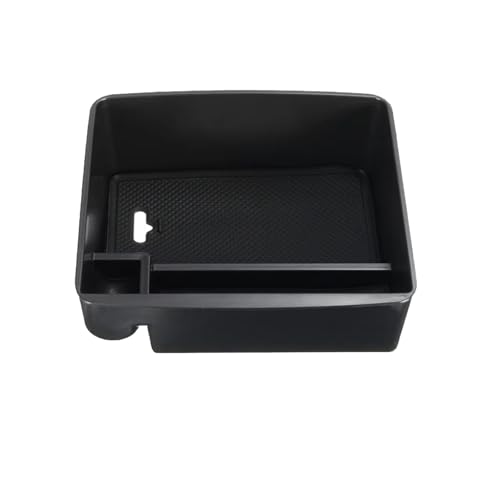 CIENUWPD Auto Mittelarmlehne Aufbewahrungsbox Konsole Armlehne Tablett Palettenbehälter für Toyota Land Cruiser Prado 2004-2016 2017 2018 CIENUWPD Auto Mittelarmlehne Aufbewahrungsbox Konsole Armlehne Tablett Palettenbehälter für Toyota Land Cruiser Prado 2004-2016 2017 2018 von CIENUWPD