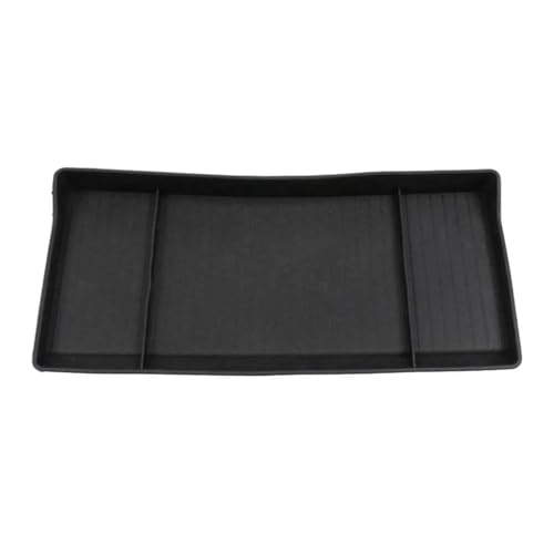 CIENUWPD Auto Organizer Hinten Lagerung Box Unsichtbare Organizer Fach Dashboard Lagerung Box Intérieur für Tesla Model Y 3 CIENUWPD Auto Organizer Hinten Lagerung Box Unsichtbare Organizer Fach Dashboard Lagerung Box Intérieur für Tesla Model Y 3 von CIENUWPD