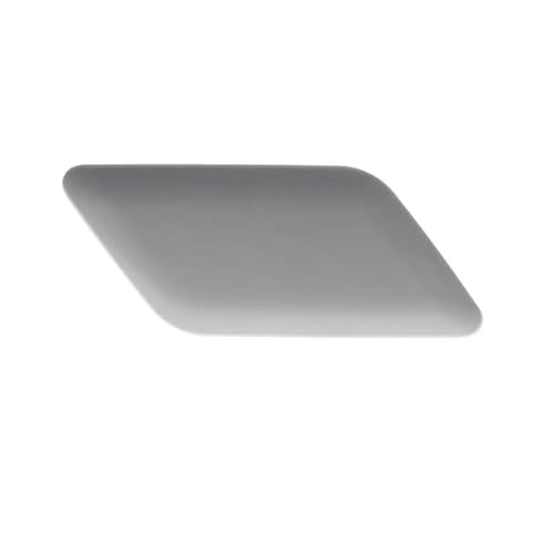 CIENUWPD Düsenkappe für die Scheinwerferwaschanlage der vorderen Stoßstange für Ford KUGA FL MK2 016-2019 GV44-13L018-AC GV4413L01AC9AC(RH) von CIENUWPD