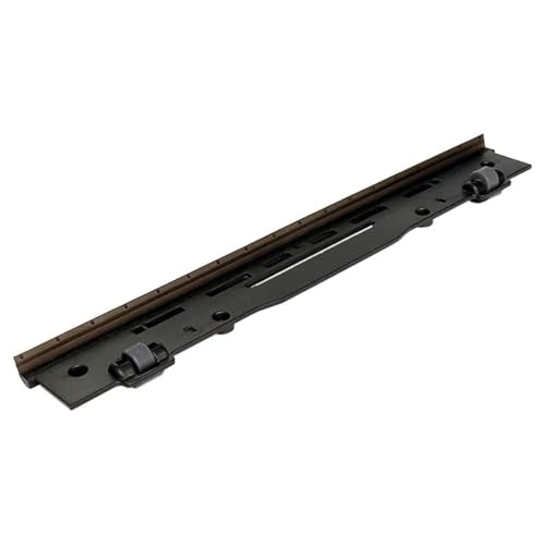 CIENUWPD Ersatz-Wischstreifen für Tineco Floor ONE Stretch S6 Akku-Nass-Trockensauger, Zubehör (x1 Wischstreifen) von CIENUWPD