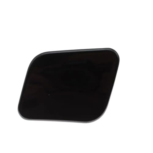 CIENUWPD Frontscheinwerfer Lampenwaschzylinder Sprühdüsenkappe Abdeckung LH RH für Kia Sorento 2006-2009 98460-3E500 98450-3E500 984603E500(Left) von CIENUWPD