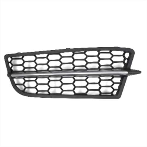 CIENUWPD Frontstoßstange M Kühlergrill Frontstoßstange Nebelscheinwerfer M Kühlergrill Links für BMW 1 Series F20 F21M 2011-2015 51118053803 CIENUWPD Frontstoßstange M Kühlergrill Frontstoßstange Nebelscheinwerfer M Kühlergrill Links für BMW 1 Series F20 F21M 2011-2015 51118053803 von CIENUWPD