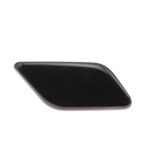 CIENUWPD Frontstoßstange Scheinwerferwaschanlage Sprühdeckel Düse Jet Abdeckkappe für Volkswagen Tiguan 2008 2009 2010 2011 2012 2013 2014-2017(Right b) von CIENUWPD